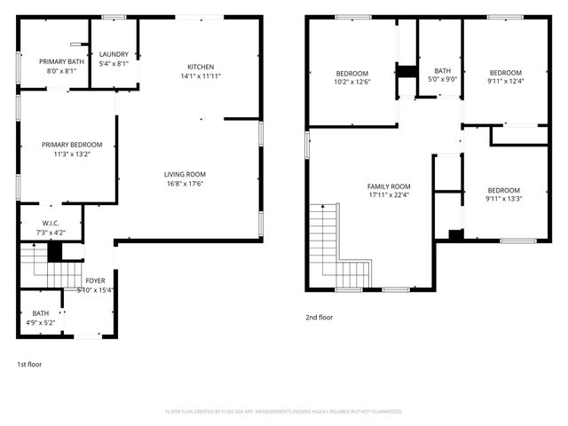 17212 Hamilton Point CIR, Manor, TX 78653