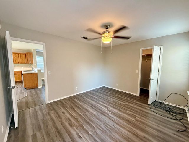 17212 Hamilton Point CIR, Manor, TX 78653