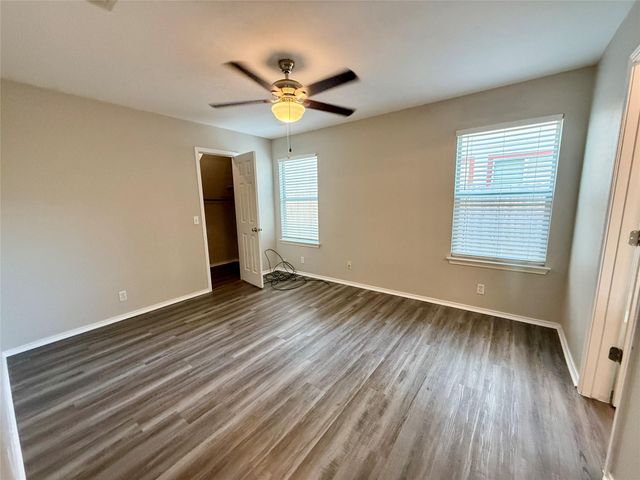 17212 Hamilton Point CIR, Manor, TX 78653