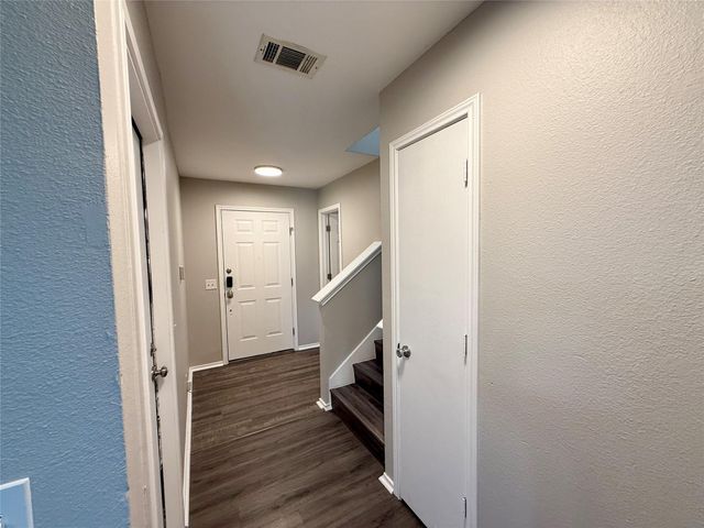 17212 Hamilton Point CIR, Manor, TX 78653