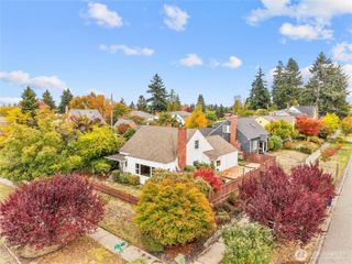 2801 N Cheyenne Street, Tacoma, WA 98407