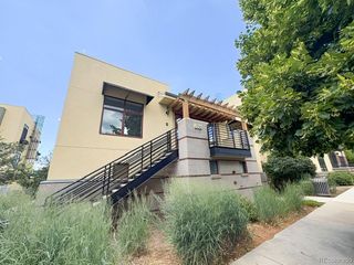 1350 Rosewood Ave, Boulder, CO 80304
