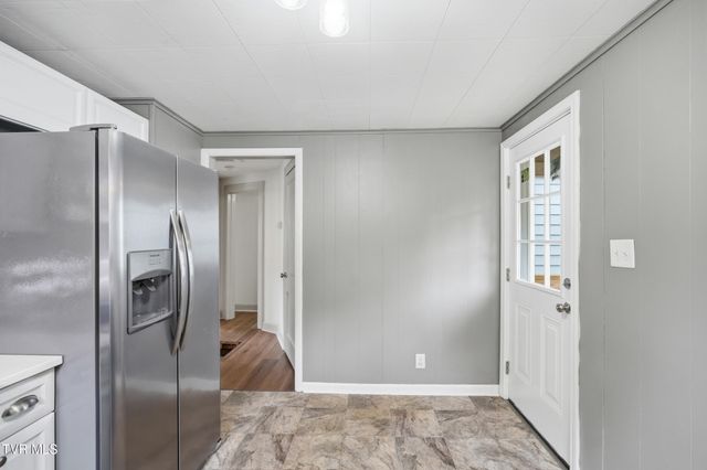 2310 Bay Street, Bristol, TN 37620