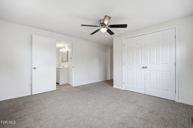 2310 Bay Street, Bristol, TN 37620