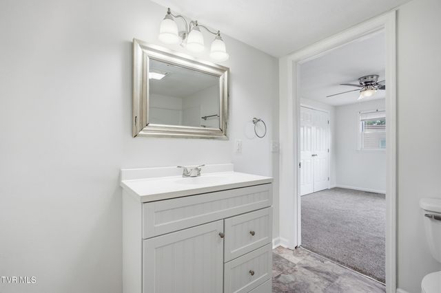 2310 Bay Street, Bristol, TN 37620
