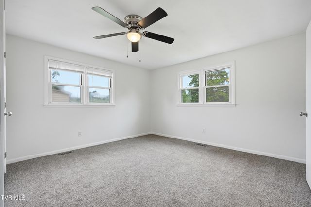 2310 Bay Street, Bristol, TN 37620