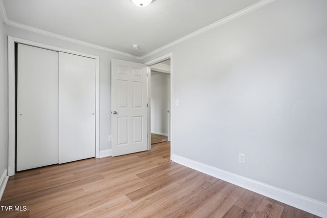 2310 Bay Street, Bristol, TN 37620