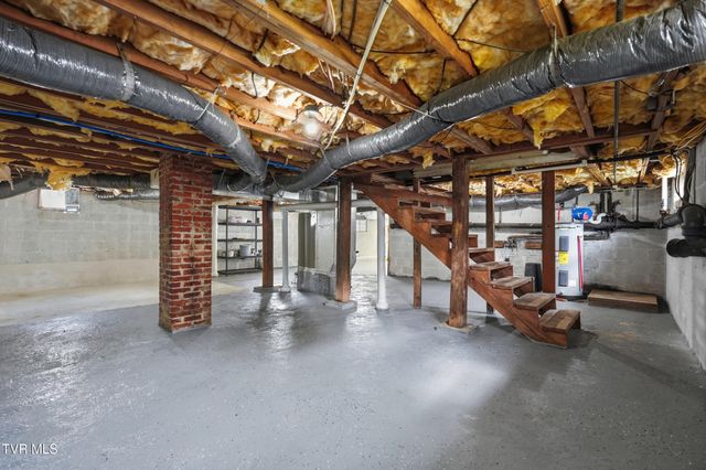 2310 Bay Street, Bristol, TN 37620