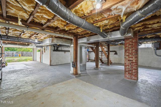 2310 Bay Street, Bristol, TN 37620