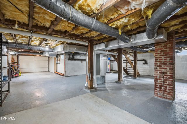 2310 Bay Street, Bristol, TN 37620