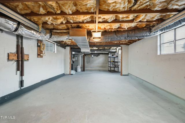 2310 Bay Street, Bristol, TN 37620