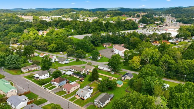 2310 Bay Street, Bristol, TN 37620