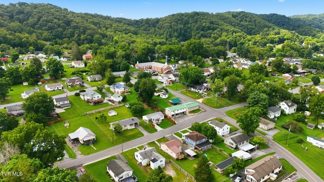 2310 Bay Street, Bristol, TN 37620