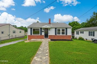 2310 Bay Street, Bristol, TN 37620