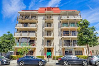 615 Broadway 205, Long Beach, CA 90802