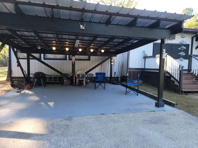 38 E Whippoorwill Lane, Trinity, TX 75862
