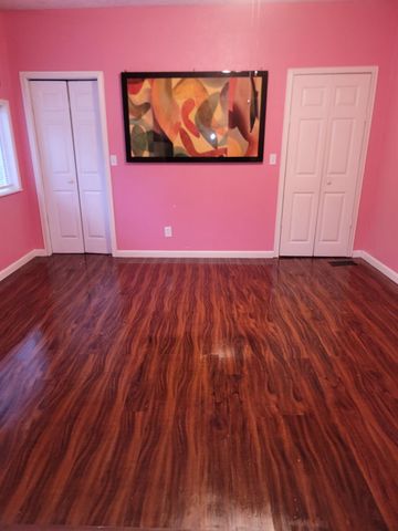 38 E Whippoorwill Lane, Trinity, TX 75862