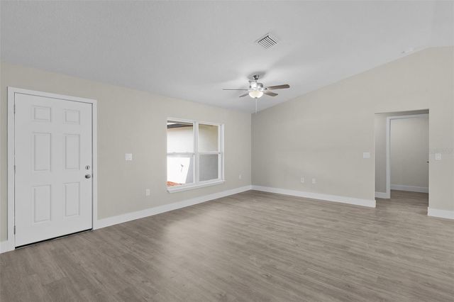 44 MALAUKA DRIVE, Ocklawaha, FL 32179