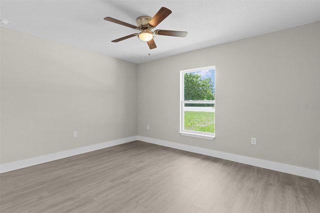 44 MALAUKA DRIVE, Ocklawaha, FL 32179