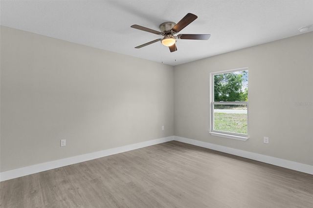 44 MALAUKA DRIVE, Ocklawaha, FL 32179