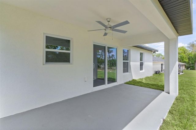 44 MALAUKA DRIVE, Ocklawaha, FL 32179