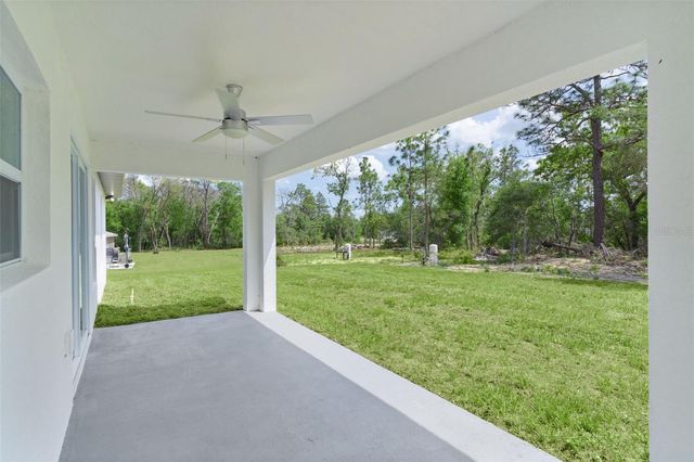 44 MALAUKA DRIVE, Ocklawaha, FL 32179