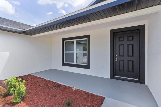 44 MALAUKA DRIVE, Ocklawaha, FL 32179