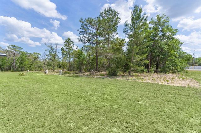 44 MALAUKA DRIVE, Ocklawaha, FL 32179