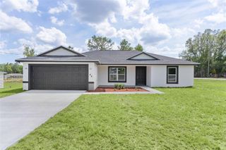 44 MALAUKA DRIVE, Ocklawaha, FL 32179