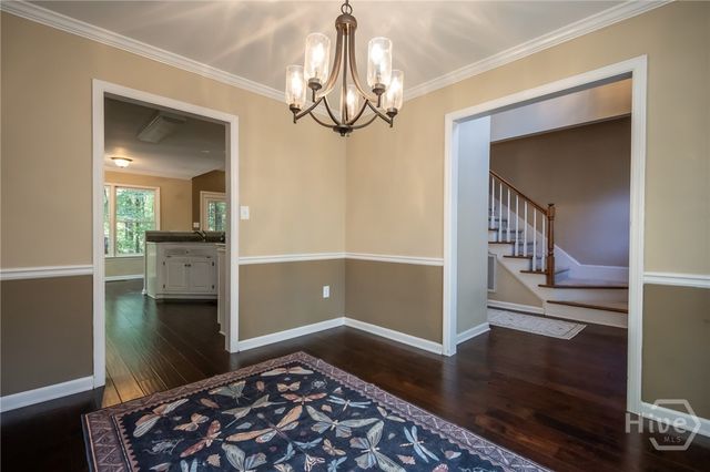 119 Spring Lake Drive, Athens, GA 30605