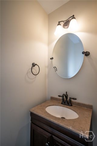 119 Spring Lake Drive, Athens, GA 30605