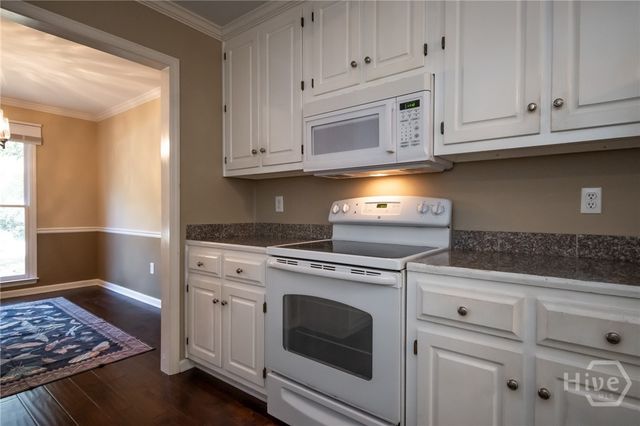 119 Spring Lake Drive, Athens, GA 30605