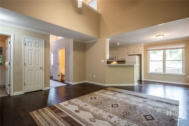 119 Spring Lake Drive, Athens, GA 30605