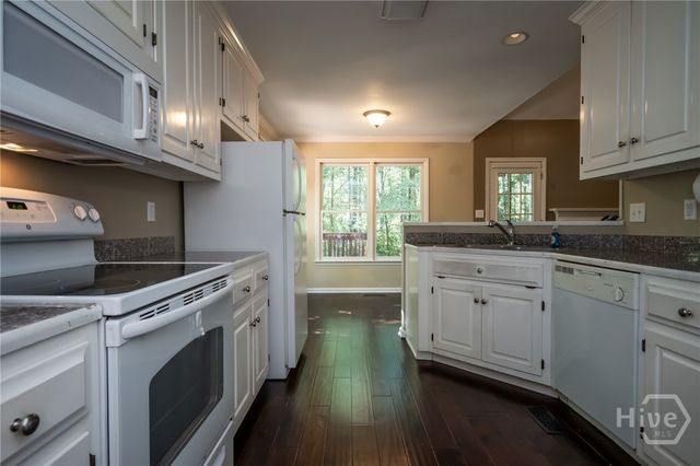 119 Spring Lake Drive, Athens, GA 30605