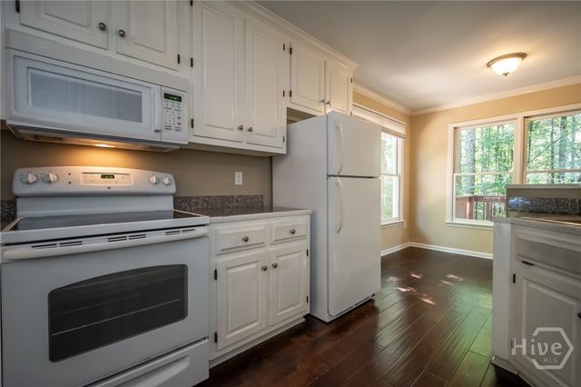 119 Spring Lake Drive, Athens, GA 30605