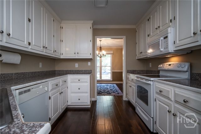 119 Spring Lake Drive, Athens, GA 30605