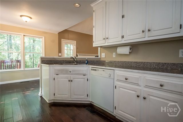 119 Spring Lake Drive, Athens, GA 30605