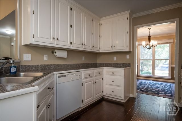 119 Spring Lake Drive, Athens, GA 30605