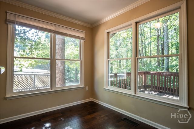 119 Spring Lake Drive, Athens, GA 30605