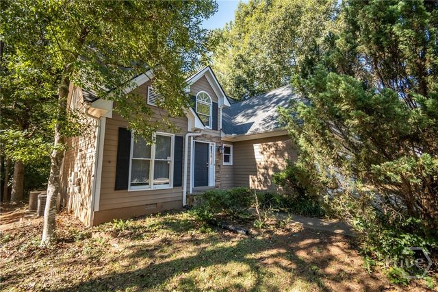 119 Spring Lake Drive, Athens, GA 30605