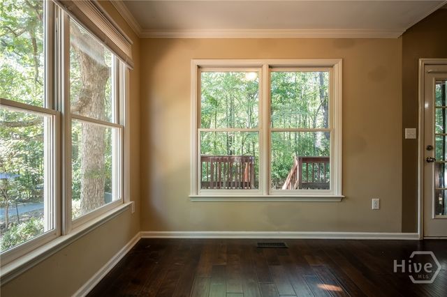 119 Spring Lake Drive, Athens, GA 30605