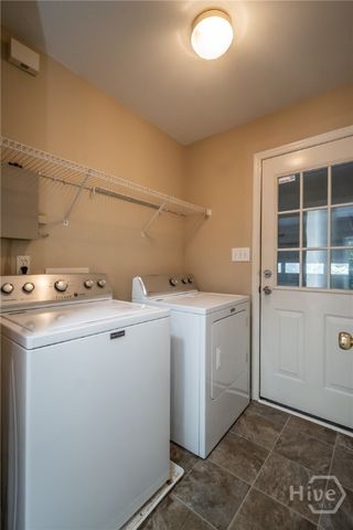 119 Spring Lake Drive, Athens, GA 30605