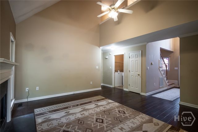 119 Spring Lake Drive, Athens, GA 30605