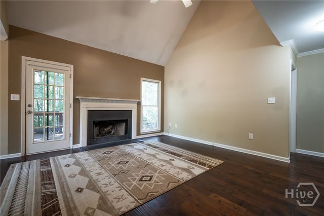 119 Spring Lake Drive, Athens, GA 30605