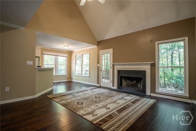 119 Spring Lake Drive, Athens, GA 30605