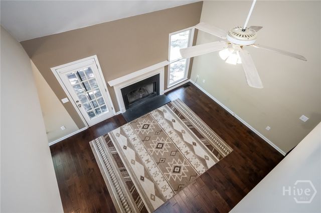 119 Spring Lake Drive, Athens, GA 30605