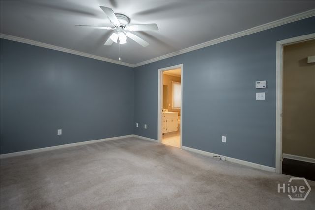 119 Spring Lake Drive, Athens, GA 30605