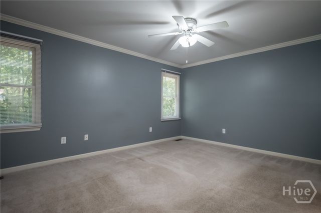 119 Spring Lake Drive, Athens, GA 30605