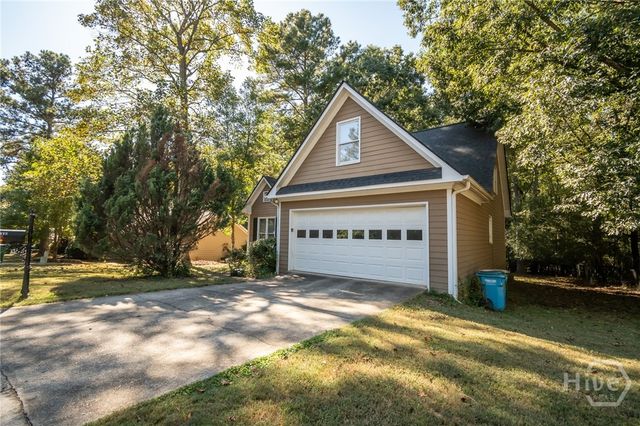119 Spring Lake Drive, Athens, GA 30605