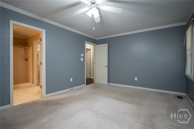 119 Spring Lake Drive, Athens, GA 30605